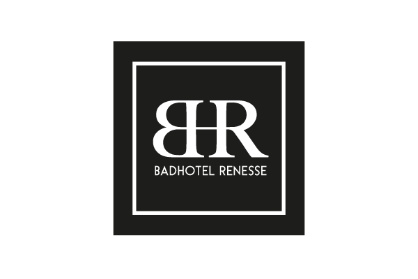 logo Badhotel Renesse