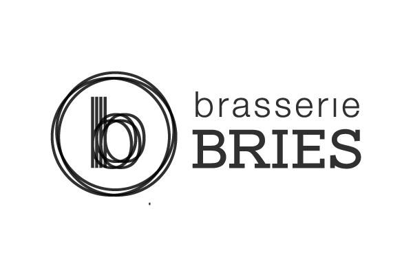 logo Brasserie Bries