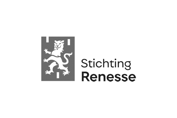 logo Stichting Renesse