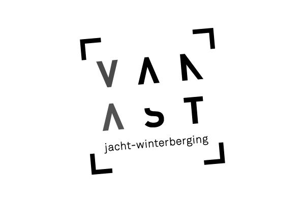 logo Van Ast